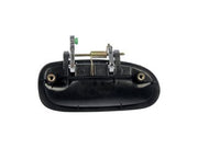 Outside Door Handle Dorman-Help 80675