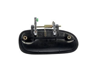 Outside Door Handle Dorman-Help 80675