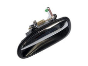 Outside Door Handle Dorman-Help 80675