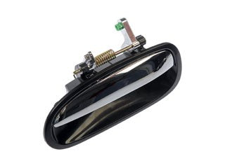Outside Door Handle Dorman-Help 80675