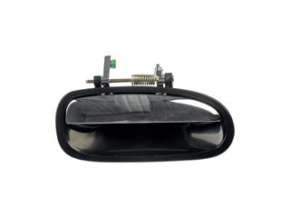 Outside Door Handle Dorman-Help 80676