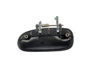 Outside Door Handle Dorman-Help 80676