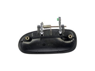 Outside Door Handle Dorman-Help 80676
