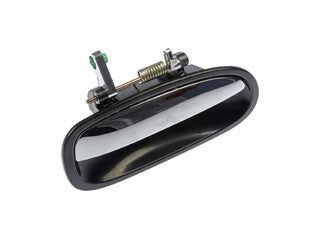 Outside Door Handle Dorman-Help 80676