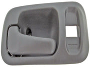 Interior Door Handle Dorman-Help 80679