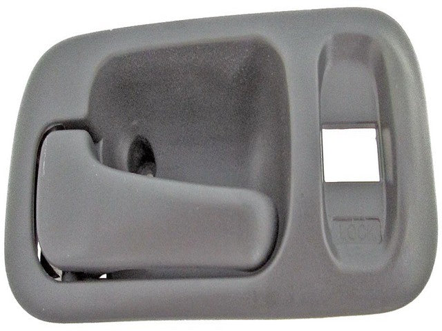 Interior Door Handle Dorman-Help 80679