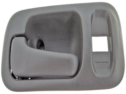 Interior Door Handle Dorman-Help 80679
