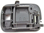 Interior Door Handle Dorman-Help 80679