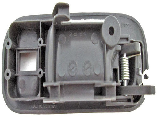 Interior Door Handle Dorman-Help 80679