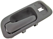 Interior Door Handle Dorman-Help 80679