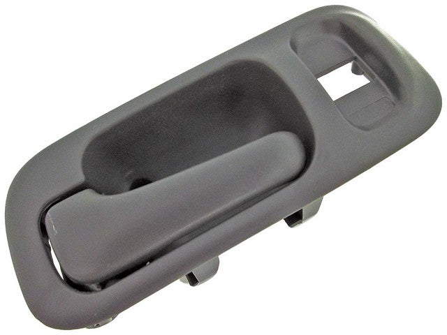 Interior Door Handle Dorman-Help 80679