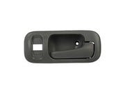 Interior Door Handle Dorman-Help 80680