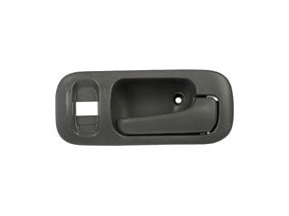 Interior Door Handle Dorman-Help 80680