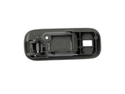Interior Door Handle Dorman-Help 80680