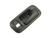 Interior Door Handle Dorman-Help 80680
