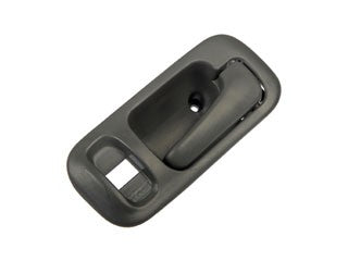 Interior Door Handle Dorman-Help 80680