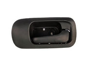 Interior Door Handle Dorman-Help 80682