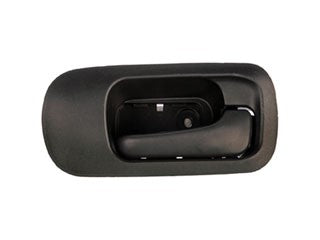 Interior Door Handle Dorman-Help 80682