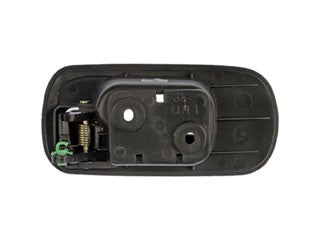 Interior Door Handle Dorman-Help 80682