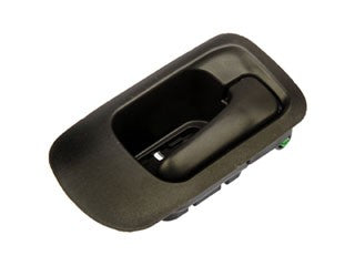 Interior Door Handle Dorman-Help 80682