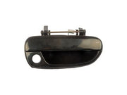 Outside Door Handle Dorman-Help 80683