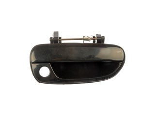 Outside Door Handle Dorman-Help 80683