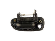 Outside Door Handle Dorman-Help 80683