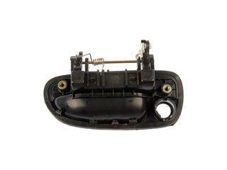 Outside Door Handle Dorman-Help 80683