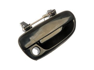 Outside Door Handle Dorman-Help 80683