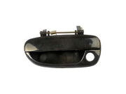 Outside Door Handle Dorman-Help 80684