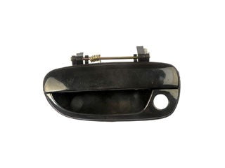 Outside Door Handle Dorman-Help 80684