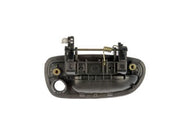 Outside Door Handle Dorman-Help 80684