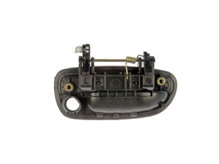Outside Door Handle Dorman-Help 80684