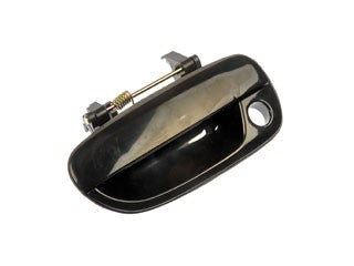 Outside Door Handle Dorman-Help 80684