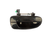 Outside Door Handle Dorman-Help 80685
