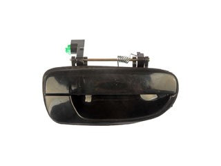 Outside Door Handle Dorman-Help 80685