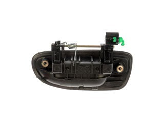 Outside Door Handle Dorman-Help 80685