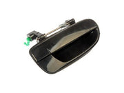 Outside Door Handle Dorman-Help 80685