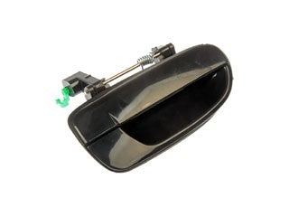 Outside Door Handle Dorman-Help 80685