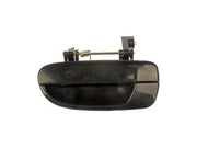 Outside Door Handle Dorman-Help 80686