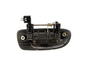 Outside Door Handle Dorman-Help 80686