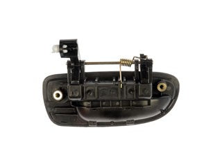 Outside Door Handle Dorman-Help 80686