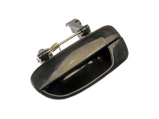 Outside Door Handle Dorman-Help 80686