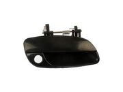 Outside Door Handle Dorman-Help 80687