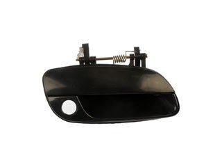 Outside Door Handle Dorman-Help 80687