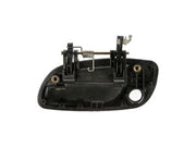 Outside Door Handle Dorman-Help 80687