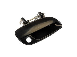 Outside Door Handle Dorman-Help 80687