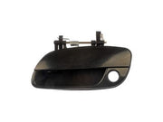 Outside Door Handle Dorman-Help 80688