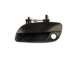 Outside Door Handle Dorman-Help 80688
