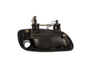 Outside Door Handle Dorman-Help 80688